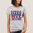 Pesquisar por mvp roupas Kamala harris