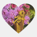 Pesquisar por gafanhoto Flores