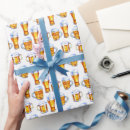 Pesquisar por cerveja papel de presente Padrão