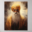 Pesquisar por guru pôsteres pósteres Turban