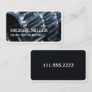 Pesquisar por motor cartao de visita Carro