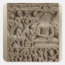 Pesquisar por buddhas adesivos Asiático