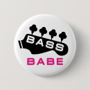 Pesquisar por guitarra botons Rock