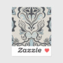 Pesquisar por angélica adesivos Arte