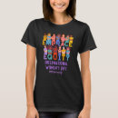 Pesquisar por iwd camisetas Internacional