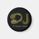 Pesquisar por dj imas Disco jóquei