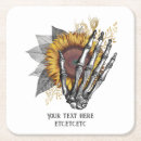 Pesquisar por gótico porta copos Qualquer pessoa