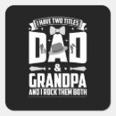 Pesquisar por grandpa adesivos Legal