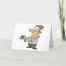 Pesquisar por nota de dólar cartoes Dólares