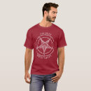 Pesquisar por satanism camisetas Lavey de anton
