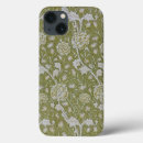Pesquisar por wild iphone capas Verde