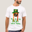 Pesquisar por st patrick afortunado Qualquer pessoa