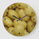 Pesquisar por jardim vegetal relogios de parede Qualquer pessoa