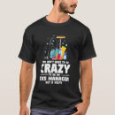 Pesquisar por evs camisetas Técnico
