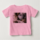Pesquisar por eu sou um milagre camisetas Amor
