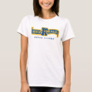 Pesquisar por riverdale camisetas Novela