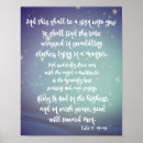 Pesquisar por anjos pequenos pôsteres pósteres Qualquer pessoa