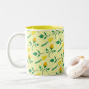 Pesquisar por tulipas amarelas canecas Amarelo