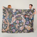 Pesquisar por das corujas mantas Padrão