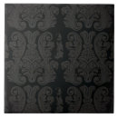 Pesquisar por damasco preto azulejos Ouro