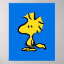 Pesquisar por desenhos animados amarelos pôsteres pósteres Charlie brown