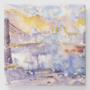 Pesquisar por brooklyn porta copos Brooklyn new york