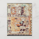 Pesquisar por mesoamerican cartoes postais Primitivo