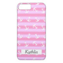 Pesquisar por listras m iphone capas Qualquer pessoa