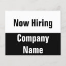 Pesquisar por faça flyers Modelo