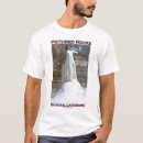 Pesquisar por lakeshore camisetas Rochas
