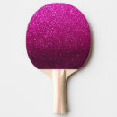 Pesquisar por rei dos reis ping pong raquetes Campeão