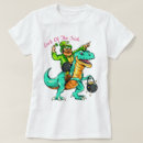 Pesquisar por leprechaun camisetas Ouro