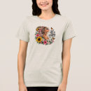 Pesquisar por ideias borboleta femininas camisetas Qualquer pessoa