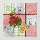 Pesquisar por xadrez vermelha e verde convites Para ela