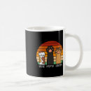 Pesquisar por animal lover Gatinho