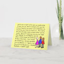 Pesquisar por for boss cartoes Retirement
