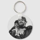 Pesquisar por foto casal chaveiros Recém-casados