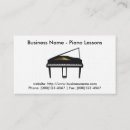 Pesquisar por chaves da música cartao de visita Instrumento