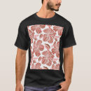 Pesquisar por hibiscos camisetas Natureza