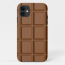 Pesquisar por leite iphone capas Humor