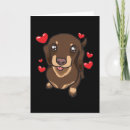 Pesquisar por cão daschund cartoes Dachshund