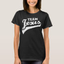 Pesquisar por jesus engraçado camisetas Fé