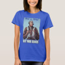 Pesquisar por serviço militar roupas Preto