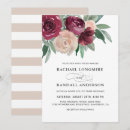Pesquisar por marsala casamento convites Casal
