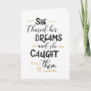 Pesquisar por sucesso cartoes Para ela