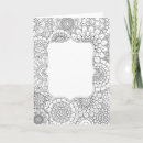 Pesquisar por coloração adulta cartoes De saudação