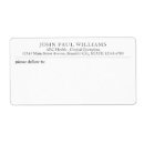 Pesquisar por negocios endereco etiquetas Cinza