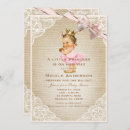 Pesquisar por laçado convites Laço