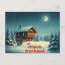 Pesquisar por papai noel engraçado cartoes postais Festa