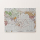 Pesquisar por mapa mundo vintage quebra cabecas Geografia
